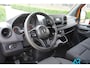 Mercedes-Benz Sprinter bestel 314 2.2 CDI L2H2 EURO VI-D