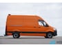 Mercedes-Benz Sprinter bestel 314 2.2 CDI L2H2 EURO VI-D