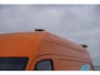 Mercedes-Benz Sprinter bestel 314 2.2 CDI L2H2 EURO VI-D