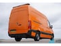 Mercedes-Benz Sprinter bestel 314 2.2 CDI L2H2 EURO VI-D