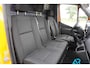 Mercedes-Benz Sprinter bestel 314 2.2 CDI L2H2 EURO VI-D