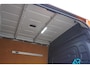 Mercedes-Benz Sprinter bestel 314 2.2 CDI L2H2 EURO VI-D