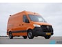 Mercedes-Benz Sprinter bestel 314 2.2 CDI L2H2 EURO VI-D