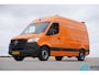 Mercedes-Benz Sprinter bestel 314 2.2 CDI L2H2 EURO VI-D