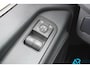 Mercedes-Benz Sprinter bestel 314 2.2 CDI L2H2 EURO VI-D