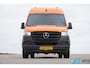 Mercedes-Benz Sprinter bestel 314 2.2 CDI L2H2 EURO VI-D