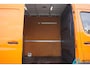 Mercedes-Benz Sprinter bestel 314 2.2 CDI L2H2 EURO VI-D