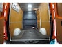 Mercedes-Benz Sprinter bestel 314 2.2 CDI L2H2 EURO VI-D
