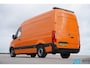 Mercedes-Benz Sprinter bestel 314 2.2 CDI L2H2 EURO VI-D