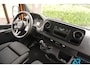 Mercedes-Benz Sprinter bestel 314 2.2 CDI L2H2 EURO VI-D