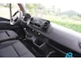Mercedes-Benz Sprinter bestel 314 2.2 CDI L2H2 EURO VI-D
