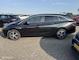 Opel Astra Sports Tourer 1.0 Business+