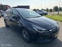 Opel Astra Sports Tourer 1.0 Business+