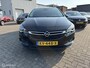 Opel Astra Sports Tourer 1.0 Business+