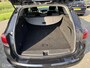 Opel Astra Sports Tourer 1.0 Business+