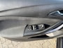 Opel Astra Sports Tourer 1.0 Business+