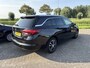 Opel Astra Sports Tourer 1.0 Business+
