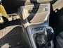 Opel Astra Sports Tourer 1.0 Business+