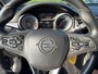 Opel Astra Sports Tourer 1.0 Business+