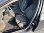 Opel Astra Sports Tourer 1.0 Business+