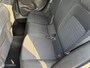 Opel Astra Sports Tourer 1.0 Business+