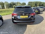 Opel Astra Sports Tourer 1.0 Business+