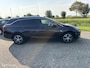 Opel Astra Sports Tourer 1.0 Business+