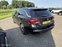 Opel Astra Sports Tourer 1.0 Business+