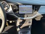 Opel Astra Sports Tourer 1.0 Business+