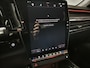Renault Austral 1.2 E-Tech full hybrid 200 iconic esprit Alpine | Winter Pack | 360 Camera | Elektrisch achterklep |