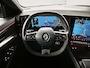 Renault Austral 1.2 E-Tech full hybrid 200 iconic esprit Alpine | Winter Pack | 360 Camera | Elektrisch achterklep |