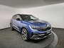 Renault Austral 1.2 E-Tech full hybrid 200 iconic esprit Alpine | Winter Pack | 360 Camera | Elektrisch achterklep |