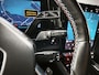 Renault Austral 1.2 E-Tech full hybrid 200 iconic esprit Alpine | Winter Pack | 360 Camera | Elektrisch achterklep |