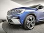 Renault Austral 1.2 E-Tech full hybrid 200 iconic esprit Alpine | Winter Pack | 360 Camera | Elektrisch achterklep |