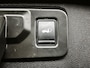 Renault Austral 1.2 E-Tech full hybrid 200 iconic esprit Alpine | Winter Pack | 360 Camera | Elektrisch achterklep |