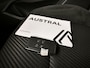 Renault Austral 1.2 E-Tech full hybrid 200 iconic esprit Alpine | Winter Pack | 360 Camera | Elektrisch achterklep |