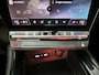 Renault Austral 1.2 E-Tech full hybrid 200 iconic esprit Alpine | Winter Pack | 360 Camera | Elektrisch achterklep |