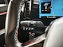 Renault Austral 1.2 E-Tech full hybrid 200 iconic esprit Alpine | Winter Pack | 360 Camera | Elektrisch achterklep |