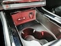 Renault Austral 1.2 E-Tech full hybrid 200 iconic esprit Alpine | Winter Pack | 360 Camera | Elektrisch achterklep |