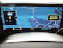 Renault Austral 1.2 E-Tech full hybrid 200 iconic esprit Alpine | Winter Pack | 360 Camera | Elektrisch achterklep |