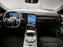 Renault Austral 1.2 E-Tech full hybrid 200 iconic esprit Alpine | Winter Pack | 360 Camera | Elektrisch achterklep |