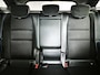 Renault Austral 1.2 E-Tech full hybrid 200 iconic esprit Alpine | Winter Pack | 360 Camera | Elektrisch achterklep |