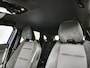 Renault Austral 1.2 E-Tech full hybrid 200 iconic esprit Alpine | Winter Pack | 360 Camera | Elektrisch achterklep |