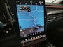 Renault Austral 1.2 E-Tech full hybrid 200 iconic esprit Alpine | Winter Pack | 360 Camera | Elektrisch achterklep |