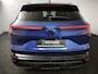 Renault Austral 1.2 E-Tech full hybrid 200 iconic esprit Alpine | Winter Pack | 360 Camera | Elektrisch achterklep |