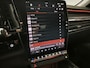 Renault Austral 1.2 E-Tech full hybrid 200 iconic esprit Alpine | Winter Pack | 360 Camera | Elektrisch achterklep |