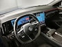 Renault Austral 1.2 E-Tech full hybrid 200 iconic esprit Alpine | Winter Pack | 360 Camera | Elektrisch achterklep |