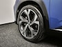 Renault Austral 1.2 E-Tech full hybrid 200 iconic esprit Alpine | Winter Pack | 360 Camera | Elektrisch achterklep |