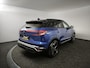 Renault Austral 1.2 E-Tech full hybrid 200 iconic esprit Alpine | Winter Pack | 360 Camera | Elektrisch achterklep |