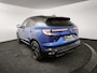 Renault Austral 1.2 E-Tech full hybrid 200 iconic esprit Alpine | Winter Pack | 360 Camera | Elektrisch achterklep |